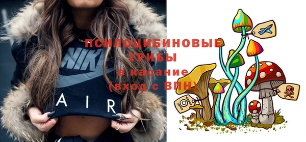 кристаллы Белоозёрский